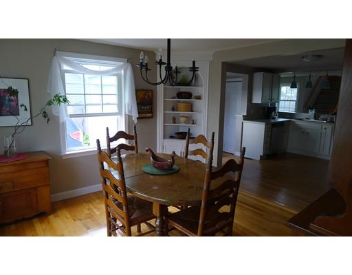 40 Wayside St, Springfield, MA 01118 photo 11