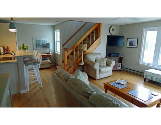40 Wayside St, Springfield, MA 01118 photo 19