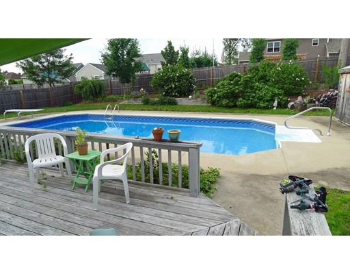 40 Wayside St, Springfield, MA 01118 photo 30