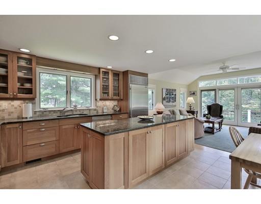 7 E Bare Hill Rd, Harvard, MA 01451 photo 3