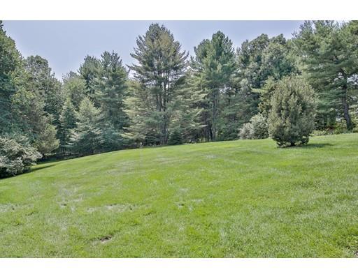7 E Bare Hill Rd, Harvard, MA 01451 photo 29