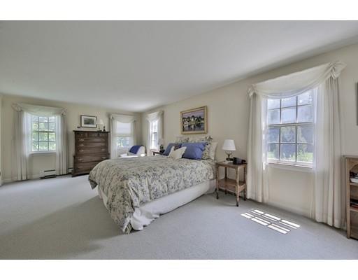 7 E Bare Hill Rd, Harvard, MA 01451 photo 18
