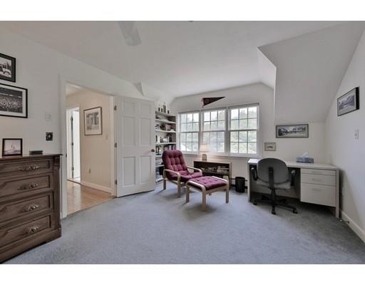 7 E Bare Hill Rd, Harvard, MA 01451 photo 24