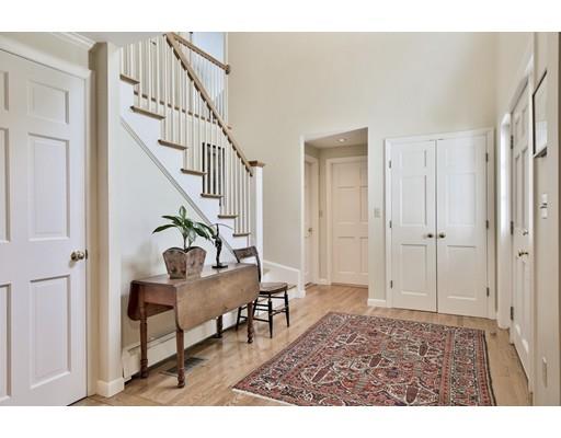 7 E Bare Hill Rd, Harvard, MA 01451 photo 21