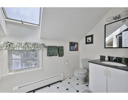 7 E Bare Hill Rd, Harvard, MA 01451 photo 26