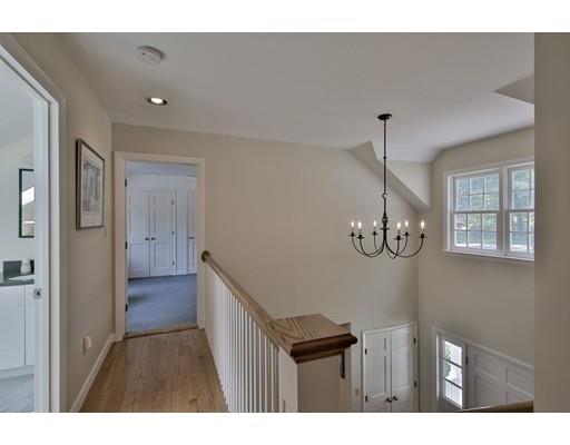 7 E Bare Hill Rd, Harvard, MA 01451 photo 22