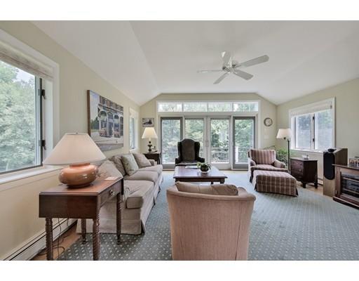 7 E Bare Hill Rd, Harvard, MA 01451 photo 5