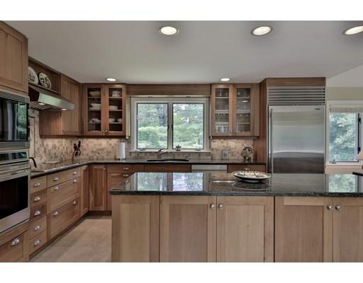 7 E Bare Hill Rd, Harvard, MA 01451 photo 6