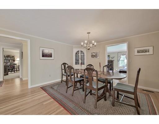 7 E Bare Hill Rd, Harvard, MA 01451 photo 11