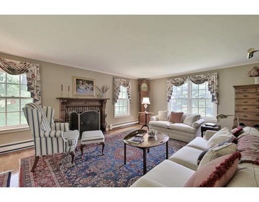 7 E Bare Hill Rd, Harvard, MA 01451 photo 16