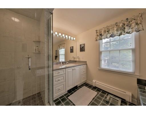 7 E Bare Hill Rd, Harvard, MA 01451 photo 19