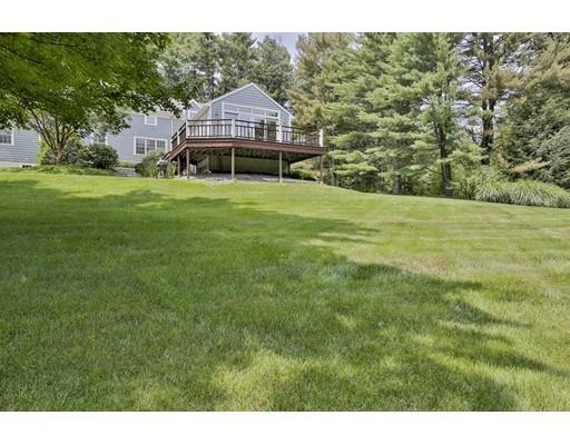 7 E Bare Hill Rd, Harvard, MA 01451 photo 28