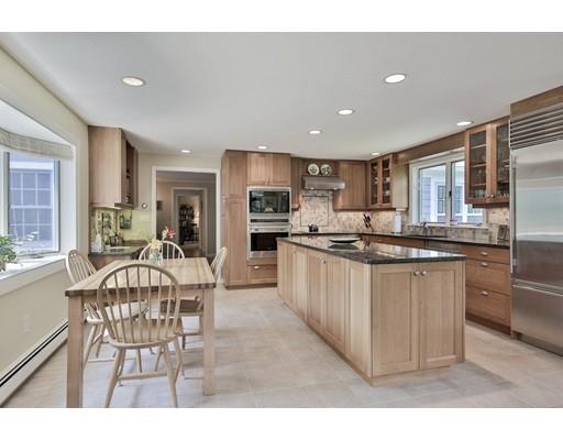 7 E Bare Hill Rd, Harvard, MA 01451 photo 7