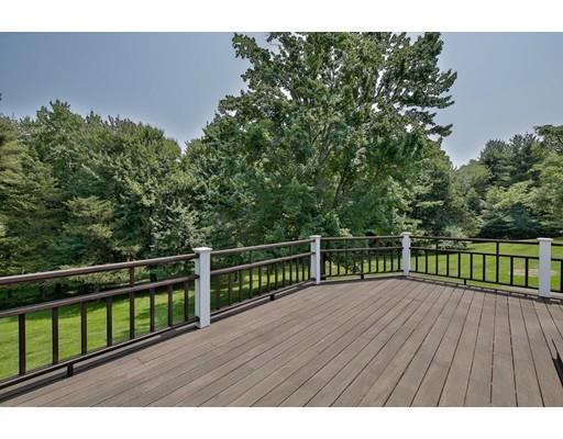 7 E Bare Hill Rd, Harvard, MA 01451 photo 14