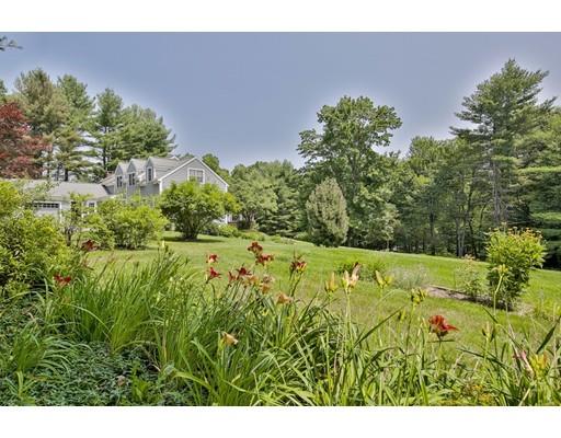 7 E Bare Hill Rd, Harvard, MA 01451 photo 2