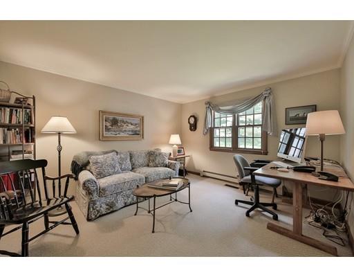 7 E Bare Hill Rd, Harvard, MA 01451 photo 17