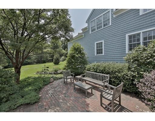 7 E Bare Hill Rd, Harvard, MA 01451 photo 13