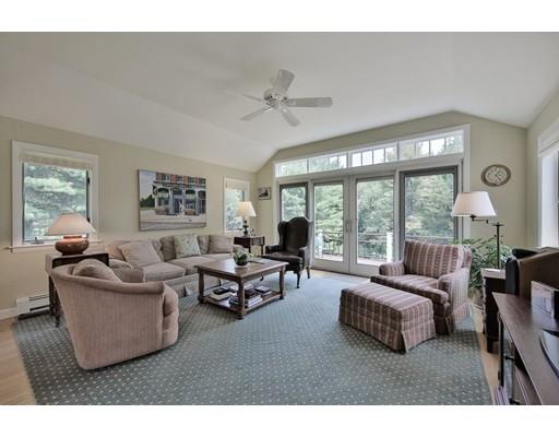 7 E Bare Hill Rd, Harvard, MA 01451 photo 4