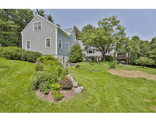 7 E Bare Hill Rd, Harvard, MA 01451 photo 30
