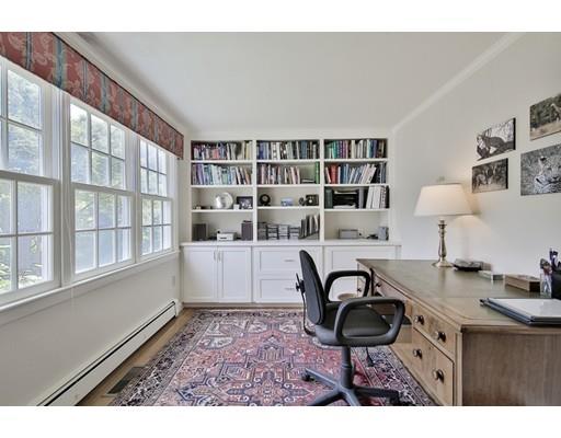 7 E Bare Hill Rd, Harvard, MA 01451 photo 15