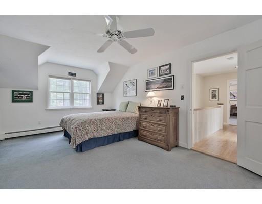 7 E Bare Hill Rd, Harvard, MA 01451 photo 25