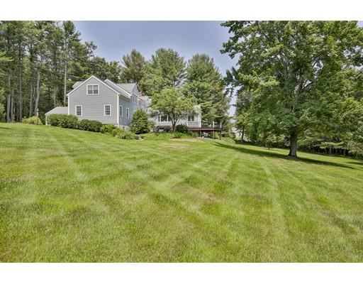 7 E Bare Hill Rd, Harvard, MA 01451 photo 27