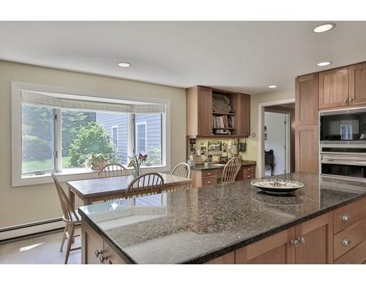 7 E Bare Hill Rd, Harvard, MA 01451 photo 9