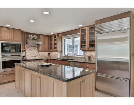 7 E Bare Hill Rd, Harvard, MA 01451 photo 8