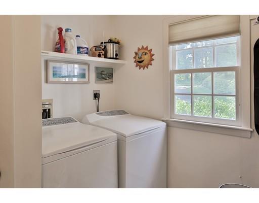 7 E Bare Hill Rd, Harvard, MA 01451 photo 20