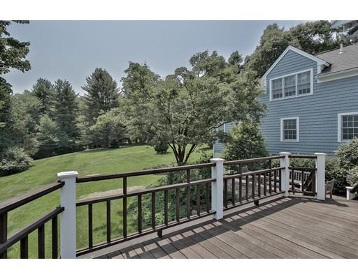 7 E Bare Hill Rd, Harvard, MA 01451 photo 12