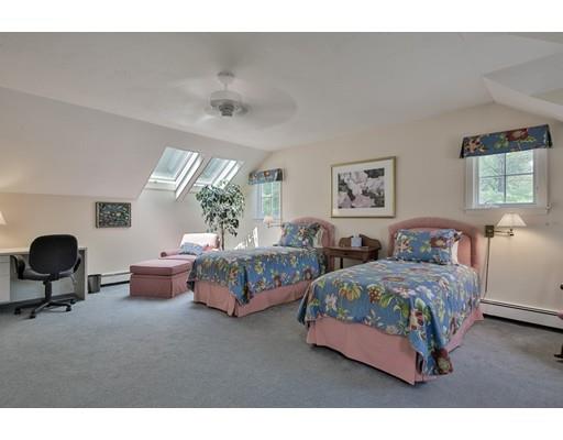 7 E Bare Hill Rd, Harvard, MA 01451 photo 23