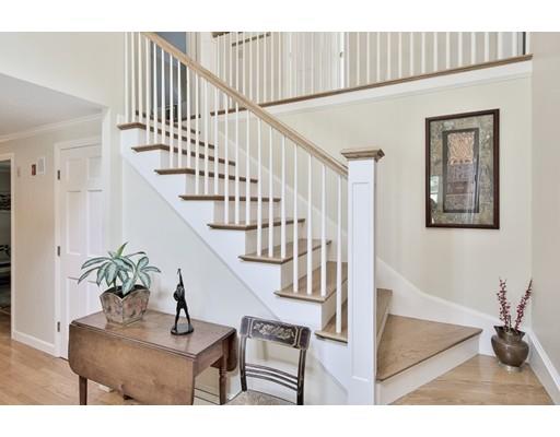 7 E Bare Hill Rd, Harvard, MA 01451 photo 10