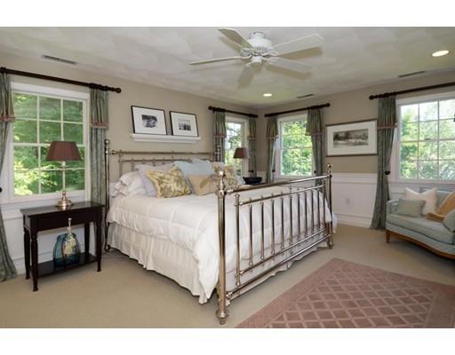 10 Drummond Ct, Danvers, MA 01923 photo 18