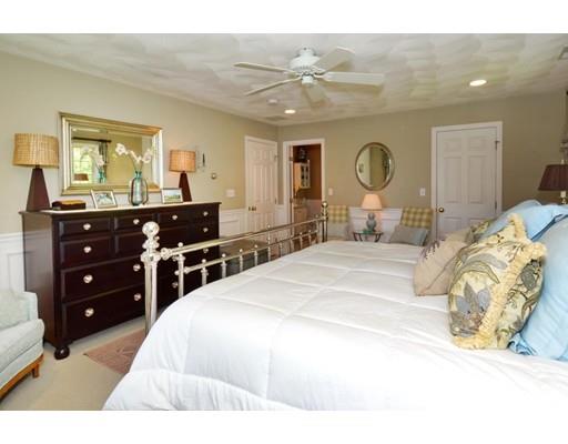 10 Drummond Ct, Danvers, MA 01923 photo 19