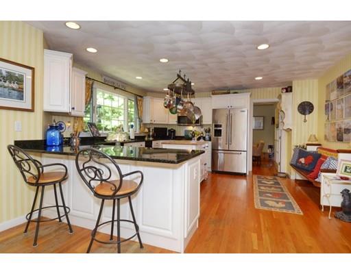 10 Drummond Ct, Danvers, MA 01923 photo 11