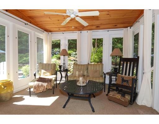 10 Drummond Ct, Danvers, MA 01923 photo 13