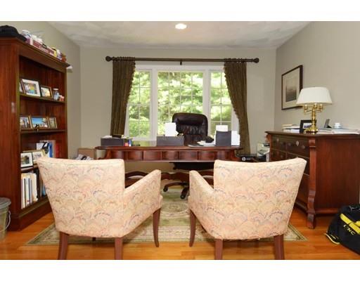 10 Drummond Ct, Danvers, MA 01923 photo 14