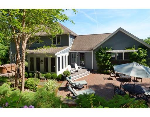 10 Drummond Ct, Danvers, MA 01923 photo 3