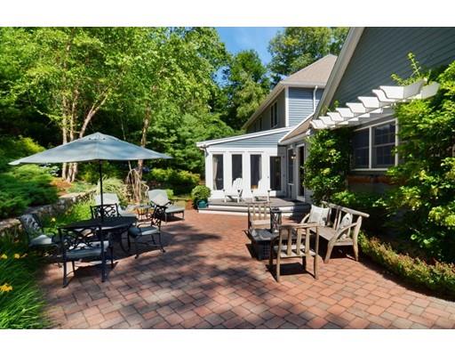10 Drummond Ct, Danvers, MA 01923 photo 4