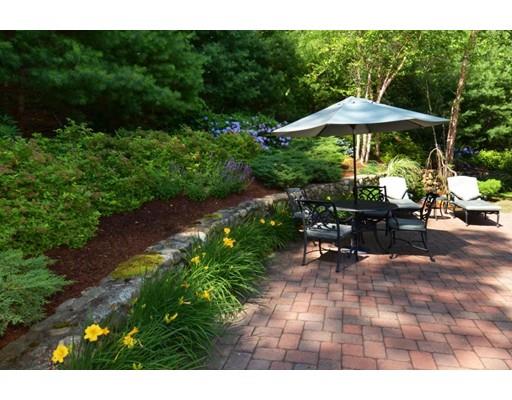 10 Drummond Ct, Danvers, MA 01923 photo 5