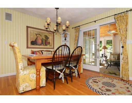 10 Drummond Ct, Danvers, MA 01923 photo 10
