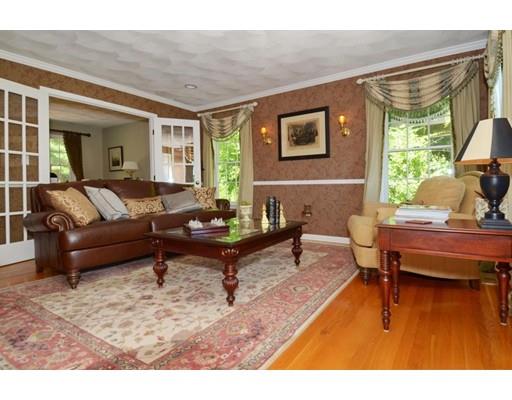 10 Drummond Ct, Danvers, MA 01923 photo 15