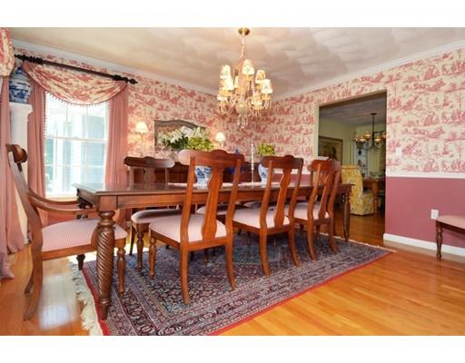 10 Drummond Ct, Danvers, MA 01923 photo 16