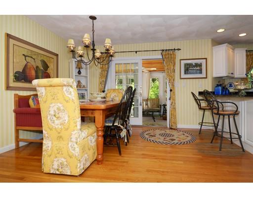 10 Drummond Ct, Danvers, MA 01923 photo 9
