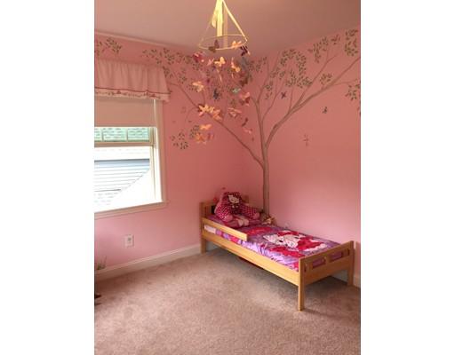 124 Carpenter Rd, Walpole, MA 02081 photo 17