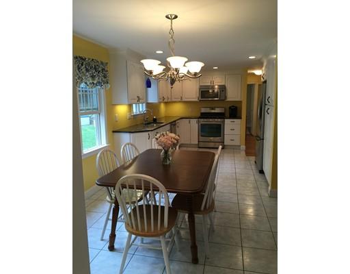124 Carpenter Rd, Walpole, MA 02081 photo 24