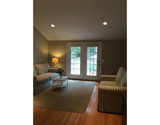 124 Carpenter Rd, Walpole, MA 02081 photo 13