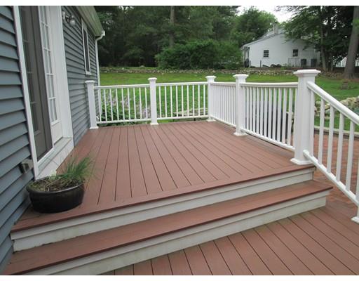 124 Carpenter Rd, Walpole, MA 02081 photo 10