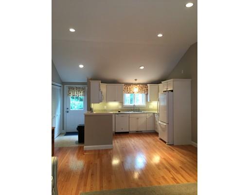124 Carpenter Rd, Walpole, MA 02081 photo 14