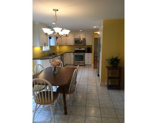 124 Carpenter Rd, Walpole, MA 02081 photo 11